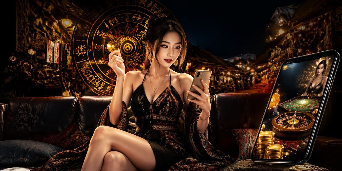 Sapa trải nghiệm cá cược di động bl5555 chuyên nghiệp