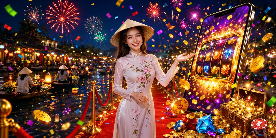 Người chơi trải nghiệm cá cược thể thao trên điện thoại tại Việt Nam