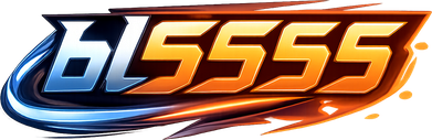 bl5555